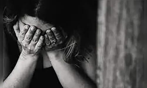 Homem é preso por importunação sexual contra crianças em Cruzmaltina