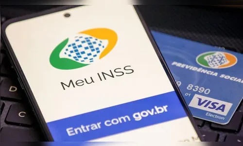 Novo concurso público do INSS oferta salários de R$ 15,1 mil