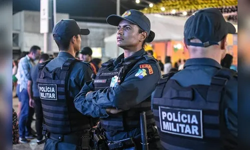 Que tal virar militar? PM abre concurso com salário de até R$ 27 mil