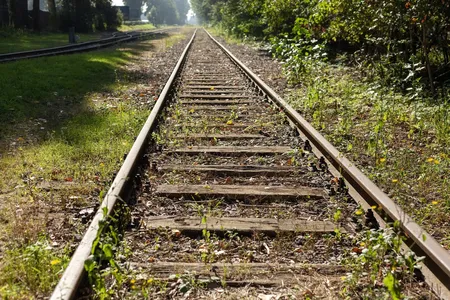 O condutor seguia para Apucarana quando ocorreu o acidente.