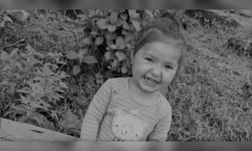 Corpo de criança que foi arrastada por enxurrada no PR é encontrado