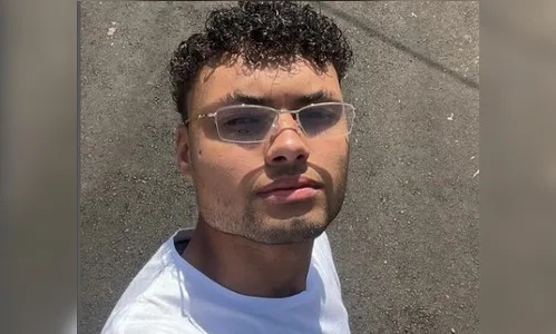 Após dias de buscas, corpo de jovem que morreu afogado é encontrado