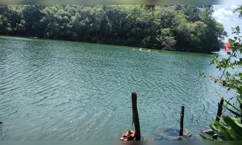Pescador é achado morto durante buscas por vigilantes desaparecidos