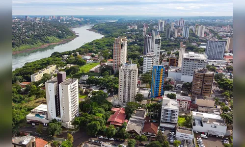 Sanepar promove curso gratuito para encanadores em Foz do Iguaçu