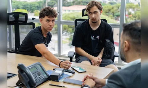 Projetos da Educação Profissional e Tecnológica têm projeção nacional