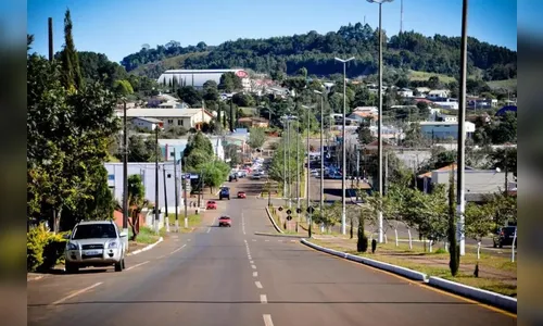 Ex-secretário é denunciado por desvio de verba pública no Paraná