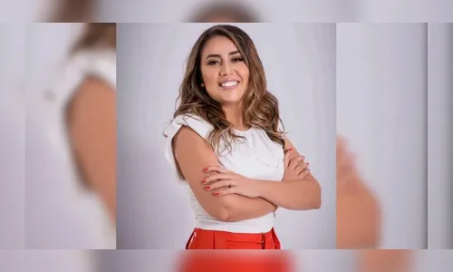 Coordenadora da Unimed morre aos 34 anos e gera comoção