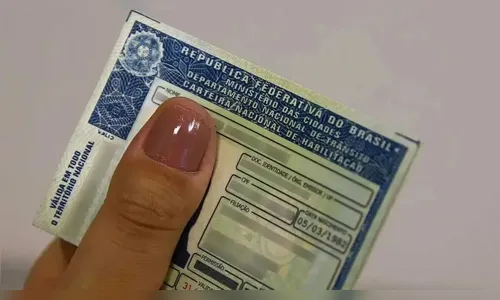 Mais rigoroso! Motoristas terão que fazer novo exame para tirar CNH