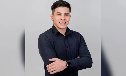 Número de jovens eleitos no Paraná sobe 271% em quatro anos