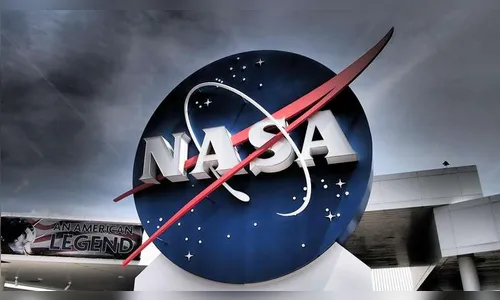 Nasa oferece R$ 259 mil a quem descobrir como resgatar astronautas