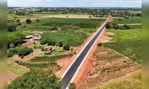 Estado libera mais de R$ 1 bilhão para 225 municípios do Paraná