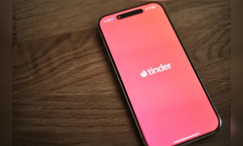 Homem aciona Procon ao pagar Tinder e não conseguir encontros