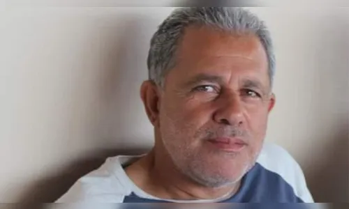 Vendedor que morreu em acidente ao trocar pneu será sepultado na terça