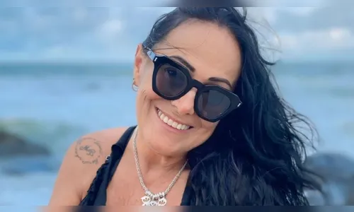 Apucaranense morre de câncer pouco tempo após descobrir a doença