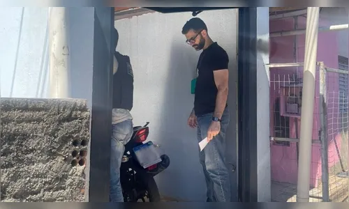 Entenda como funciona o 