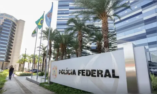 PF mira militares que planejavam matar Lula e Alckmin antes da posse