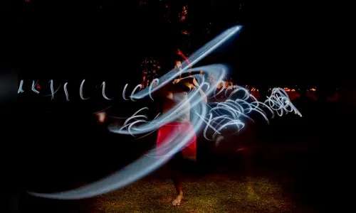 Dia do Saci: moradores de Apucarana relatam 