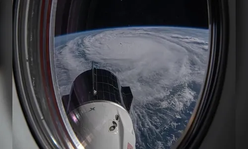 Nasa oferece R$ 17 milhões a quem solucionar este problema