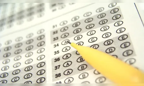 Salários de até R$ 8,8 mil: Pinhão abre inscrições para concurso