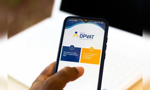 Governo retoma seguro obrigatório de veículos; saiba data e valores