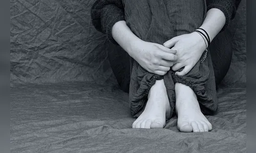 Duas crianças são encontradas sozinhas em Apucarana