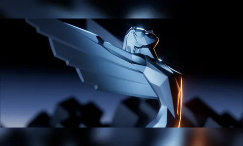 Oscar dos Games: confira os indicados ao The Game Awards
