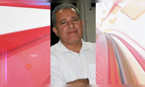 Morador de Apucarana morre em acidente na BR-376 em Tibagi