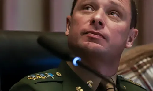 PF aponta preocupação de investigados com delação de Mauro Cid