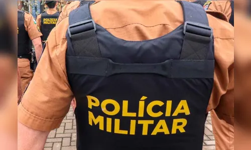 Mais um técnico de enfermagem é preso por abusar de paciente no PR