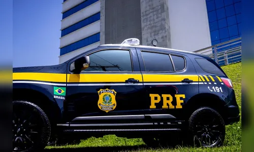 Homem que agrediu violentamente criança em Arapongas é preso no MS