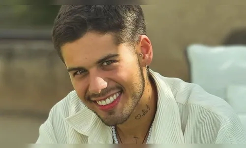 Médico alerta possíveis complicações da doença de Zé Felipe