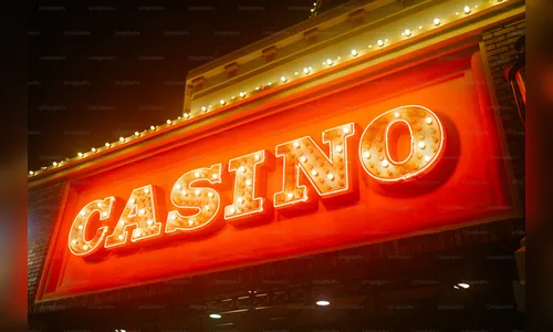 Conheça as dicas certas para escolher o casino online certo