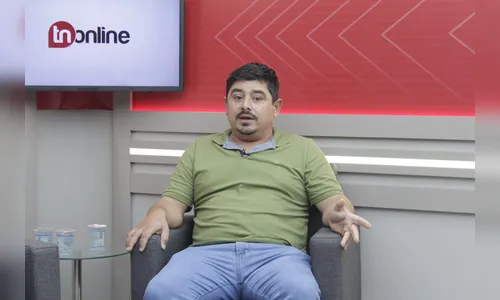 Futuro prefeito de Califórnia propõe governo humanizado