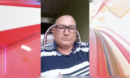 Ex-dono de lanchonete em faculdade morre aos 64 anos em Apucarana