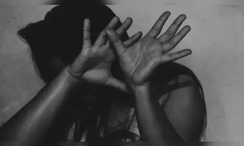 140 mulheres são vítimas de feminicídio por dia no mundo