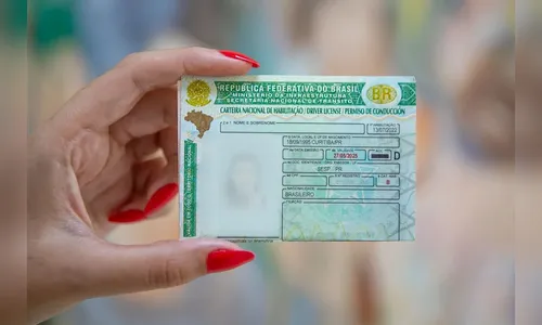 Municípios da região têm quase 30 mil motoristas com a CNH vencida
