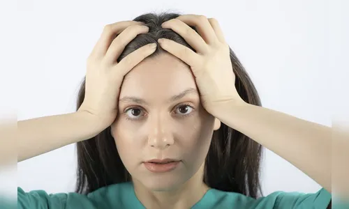 Sua cara está inchada? As possíveis razões e algumas podem ser sérias