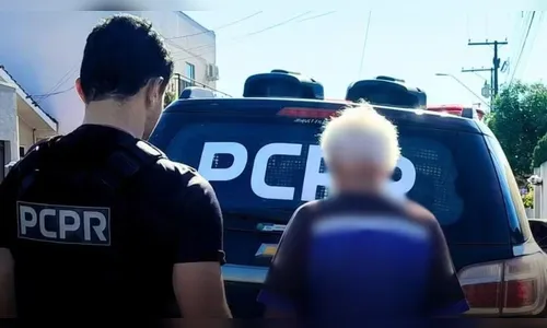 Polícia prende treinador suspeito de estuprar crianças e adolescentes