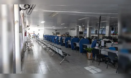 Após pane elétrica, Prefeitura normaliza serviços em Apucarana