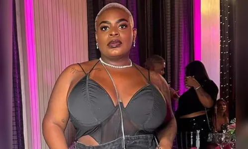 Presidente do PT nega proposta milionária mencionada por Jojo Todynho