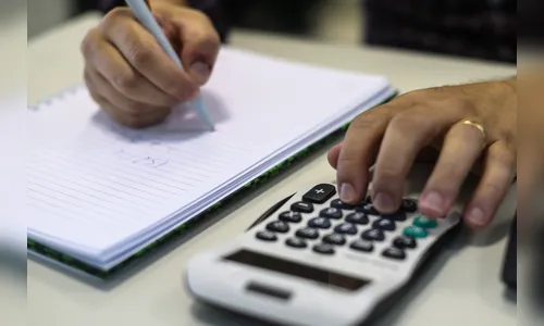 Procon-PR faz mutirão online de renegociação de dívidas com bancos