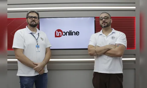 Na reta final, professores dão dicas para se preparar para o Enem