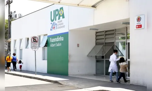 Câmeras em clínicas e hospitais podem se tornar obrigatórias no Paraná