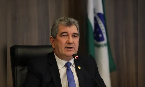 Deputado Bazana destina R$ 100 mil para a Apae de Arapongas