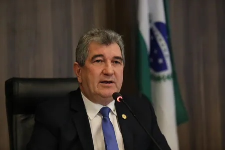 Deputado Bazana destinou recursos para a Apae, a Comunidade Servos do Imaculado Coração da Virgem Maria e também o Lar São Vicente de Paulo