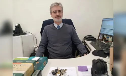 MP recorre no TRE-PR contra decisão que absolveu Junior da Femac