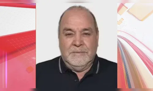 Vereador eleito é morto a tiros no PR; assassinos morrem em confronto