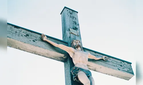 Saiba quais são os homicídios mais bárbaros e chocantes da Bíblia