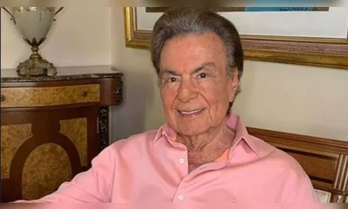 Quem são os herdeiros e como será partilha de bens de Agnaldo Rayol?