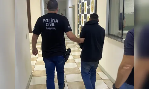 Autor de furtos deixa cadeia e volta a praticar crimes no dia seguinte
